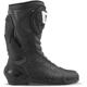 GAERNE-bottes-g-rx-image-151669712-thumbnail-1