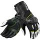REVIT-gants-rsr-4-image-50211794-thumbnail-0