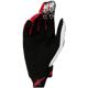 ALPINESTARS-gants-cross-techstar-image-154462790-thumbnail-1