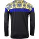 PULL-IN-maillot-cross-original-image-84997382-thumbnail-1