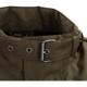 BERING-veste-norris-image-6477645-thumbnail-1