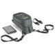 GIVI-sacoche-reservoir-canyon-10-litres-image-129288712-thumbnail-0