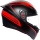 AGV-casque-k-1-warmup-image-11774639-thumbnail-1