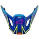 ALPINESTARS-visiere-supertech-sm7-cast-image-135327302-thumbnail-0