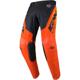 KENNY-pantalon-cross-track-focus-image-84997538-thumbnail-0