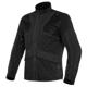 DAINESE-veste-air-tourer-tex-image-17917733-thumbnail-0