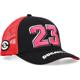 DUCATI-casquette-ducati-dual-bastianini-image-106526066-thumbnail-0