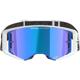 ALPINESTARS-masque-cross-supertech-corp-image-119006140-thumbnail-1