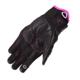 BERING-gants-lady-mezia-image-25460051-thumbnail-1