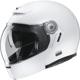HJC-casque-v90-uni-image-16190680-thumbnail-0