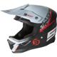 SHOT-casque-cross-furious-storm-image-22335127-thumbnail-0