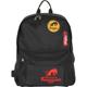 FURYGAN-sac-a-dos-patch-image-14317363-thumbnail-0
