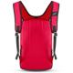 ALPINESTARS-sac-a-dos-defcon-v3-image-135326794-thumbnail-1