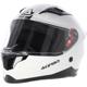 ACERBIS-casque-carlino-kid-image-95346109-thumbnail-0