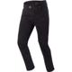 SEGURA-jeans-cosmic-image-50772547-thumbnail-0