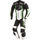 BERING-combinaison-supra-r-combi-image-25507714-thumbnail-0