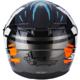 SCORPION-casque-exo-490-rok-bagoros-image-6476598-thumbnail-2