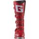 GAERNE-bottes-cross-fastback-endurance-image-151417102-thumbnail-2
