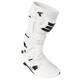 SHOT-bottes-cross-race-8-image-152731170-thumbnail-1