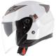 ASTONE-casque-dj9-monocolor-image-11774962-thumbnail-1