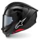 ALPINESTARS-casque-s-r7-solid-image-152731028-thumbnail-1