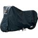 BERING-housse-moto-kover-xl-image-66706350-thumbnail-0