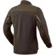 REVIT-surchemise-tracer-air-2-image-50372824-thumbnail-1
