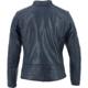 HELSTONS-blouson-jody-cuir-soft-femme-image-118689032-thumbnail-2