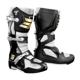 SHOT-bottes-cross-race-6-image-56208308-thumbnail-0