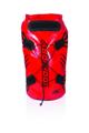 DARTS-sac-a-dos-100-dry-tube-30l-image-11775578-thumbnail-0