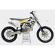 FRANCEEQUIPEMENT-maquette-husqvarna-fc450-2018-image-22071653-thumbnail-0