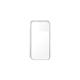 QUADLOCK-protection-smartphone-poncho-etanche-iphone-13-image-69542642-thumbnail-0