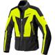 SPIDI-veste-voyager-4-image-6476948-thumbnail-1