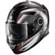 SHARK-casque-spartan-carbon-guintoli-image-6480246-thumbnail-0