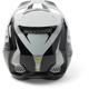 FOX-casque-cross-v3-rs-ryaktr-image-57956876-thumbnail-2