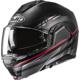 HJC-casque-i100-sysma-mc1sf-image-118899312-thumbnail-0