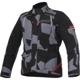 ALPINESTARS-veste-andes-v2-drystar-image-6476337-thumbnail-0