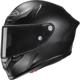 HJC RPHA-casque-rpha-1-uni-matte-black-image-42312287-thumbnail-0