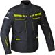 IXON-veste-protour-hp-image-6476701-thumbnail-0