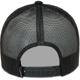 ALPINESTARS-casquette-hemmings-trucker-image-154462960-thumbnail-2