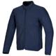 bleu - ALPINESTARS Blouson Textile C-1 Waterproof