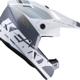 KENNY-casque-cross-track-graphic-image-42077902-thumbnail-1