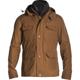 HELSTONS-veste-barbade-image-15977334-thumbnail-0