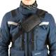 KRIEGA-sacoche-harness-pocket-xl-image-46977411-thumbnail-1