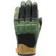 RACER-gants-ronin-mesh-image-50772064-thumbnail-0