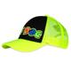 VR46-casquette-kid-the-doc-image-116996491-thumbnail-0