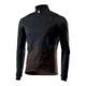 SIXS-maillot-coupe-vent-winter-tourism-wts-image-32827532-thumbnail-0