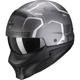SCORPION-casque-exo-combat-evo-ram-image-26302849-thumbnail-0