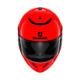 SHARK-casque-spartan-12-blank-image-26765974-thumbnail-1