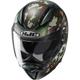 HJC-casque-f70-katra-mc4sf-image-42311668-thumbnail-2